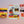 Load image into Gallery viewer, (3.5 Batch Pre-order) KODAK CHARMERA Keychain Digital Camera Blind Box Collection-ETA approx. Early to Mid Nov