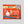 Load image into Gallery viewer, OKLAO - 2019 WCRC World Second Place Blend - Medium Light Roast (Drip Coffee Bag x5)