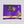Load image into Gallery viewer, OKLAO - BRAZIL Fazenda Veloso Estate Red Catuai Natural - Medium Roast (Drip Coffee Bag x5)
