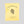 Load image into Gallery viewer, Harmony Coffee - Brizal - Cascavel Verde Yellow Bourbon Coffee (Drip Coffee Bag x5)