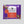 Load image into Gallery viewer, OKLAO - PANAMA Boquete Altieri Coffee Farms Typica Washed - Medium Dark Roast (Drip Coffee Bag x5)