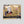 Load image into Gallery viewer, OKLAO - COSTA RICA Canet Musician Series Bach - Medium Light Roast (Drip Coffee Bag x5)