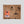 Load image into Gallery viewer, OKLAO - TANZANIA Peaberry - Medium Dark Roast (Drip Coffee Bag x5)