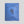 Load image into Gallery viewer, Harmony Coffee - Papua New Guinea (Drip Coffee Bag x5)