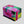 Load image into Gallery viewer, Vandal Tungsten 135-36