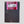 Load image into Gallery viewer, ILFORD Multigrade Portfolio 10x15cm Glossy (100 Sheets)