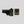 Load image into Gallery viewer, CFP 500T Color Motion Picture Film 135-36