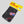 Load image into Gallery viewer, Domke Filmguard X Ray Guard Bag - Small