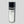 Load image into Gallery viewer, Tetenal Antistatic Spray 400ml (ships within Hong Kong only)