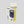 Load image into Gallery viewer, Kaiser All-Purpose Magnifier 4.5x