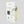 Load image into Gallery viewer, Kaiser All-Purpose Magnifier 4.5x