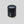 Load image into Gallery viewer, Kaiser All-Purpose Magnifier 4.5x