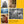 Load image into Gallery viewer, (3.5 Batch Pre-order) KODAK CHARMERA Keychain Digital Camera Blind Box Collection-ETA approx. Early to Mid Nov
