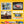 Load image into Gallery viewer, (3.5 Batch Pre-order) KODAK CHARMERA Keychain Digital Camera Blind Box Collection-ETA approx. Early to Mid Nov