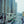 Load image into Gallery viewer, Vandal Tungsten 135-36