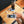 Load image into Gallery viewer, (3.5 Batch Pre-order) KODAK CHARMERA Keychain Digital Camera Blind Box Collection-ETA approx. Early to Mid Nov