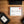 Load image into Gallery viewer, CineStill CS-LITE Camera Scanning Light Source