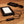 Load image into Gallery viewer, CineStill CS-LITE Camera Scanning Light Source
