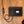 Load image into Gallery viewer, CineStill CS-LITE Camera Scanning Light Source