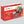 Load image into Gallery viewer, AgfaPhoto Analogue Camera 35mm (Reusable)
