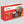 Load image into Gallery viewer, AgfaPhoto Analogue Camera 35mm (Reusable)