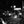 Load image into Gallery viewer, CFP Double-X 200 135-36