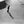 Load image into Gallery viewer, CFP Double-X 200 135-36