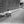 Load image into Gallery viewer, CFP Double-X 200 135-36