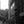 Load image into Gallery viewer, ILFORD FP4 Plus 125 120