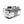 Load image into Gallery viewer, Rollei Black Magic Kit Variable Grade
