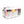 Load image into Gallery viewer, Rollei Black Magic Kit Variable Grade