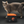 Load image into Gallery viewer, Ars-imago Lab-Box 135 Module