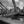 Load image into Gallery viewer, Kiki Pan 320 135-36
