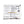 Load image into Gallery viewer, OKLAO - Panama Boquete Finca Kotowa Duncan Caturra Natural - Medium Roast (Drip Coffee Bag x5)
