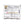 Load image into Gallery viewer, OKLAO - BRAZIL Fazenda Veloso Estate Red Catuai Natural - Medium Roast (Drip Coffee Bag x5)