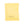 Load image into Gallery viewer, Harmony Coffee - Brizal - Cascavel Verde Yellow Bourbon Coffee (Drip Coffee Bag x5)