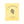 Load image into Gallery viewer, Harmony Coffee - Brizal - Cascavel Verde Yellow Bourbon Coffee (Drip Coffee Bag x5)