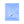 Load image into Gallery viewer, Harmony Coffee - Ethiopia (Drip Coffee Bag x5)