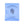 Load image into Gallery viewer, Harmony Coffee - Ethiopia (Drip Coffee Bag x5)