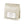 Load image into Gallery viewer, Harmony Coffee - Brizal - Cascavel Verde Yellow Bourbon (Coffee Bean - 100g)