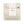 Load image into Gallery viewer, Harmony Coffee - Brizal - Cascavel Verde Yellow Bourbon (Coffee Bean - 100g)