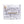 Load image into Gallery viewer, OKLAO - COSTA RICA Canet Musician Series Bach - Medium Light Roast (Drip Coffee Bag x5)