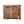 Load image into Gallery viewer, OKLAO - TANZANIA Peaberry - Medium Dark Roast (Drip Coffee Bag x5)