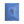 Load image into Gallery viewer, Harmony Coffee - Papua New Guinea (Drip Coffee Bag x5)
