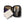 Load image into Gallery viewer, Cura Denim Sashiko Cleaning Pouch Set