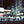 Load image into Gallery viewer, CFP 500T Color Motion Picture Film 135-36