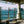 Load image into Gallery viewer, Fujifilm Fujicolor 100 135-24