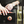Load image into Gallery viewer, Ars-imago Lab-Box 135 Module