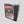 Load image into Gallery viewer, Print File Archival Safe-T-Binder for Negative Sleeves
