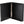 Load image into Gallery viewer, Print File Archival Safe-T-Binder for Negative Sleeves
